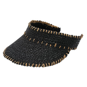 Annabelle PG Visor