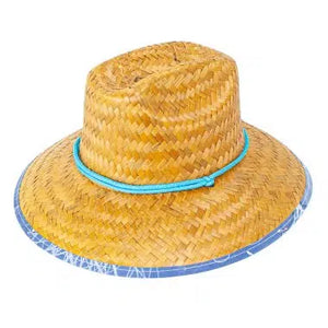 Shark Jr PG Lifeguard Palm Hat