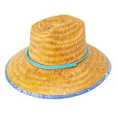 Shark Jr PG Lifeguard Palm Hat