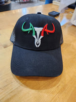 Platini Assorted Baseball Cap