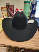 Kendall 100X Felt Hat