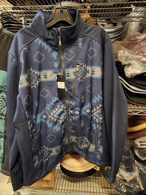 Briar Softshell Jacket
