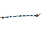 Jocelyn Beaded Hat Band