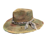 Piedmont Artisan Hat