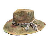 Piedmont Artisan Hat