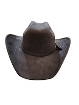 Black Beauty Cowboy Hat