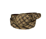 Dragon  Genuine Big Fish Belt