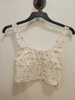 Ada Tank Top