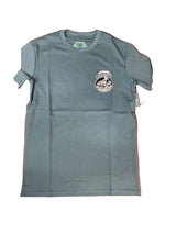 TALON Long Live Cowboy T-Shirt