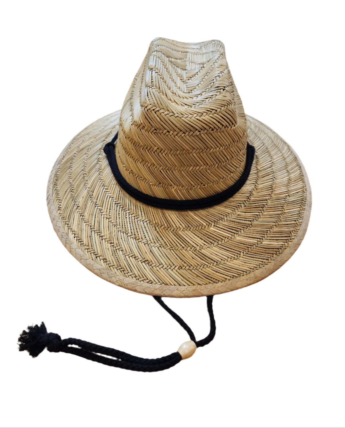 Mermaid PG Lifeguard Palm Hat