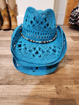 Ariel PeterGrimm