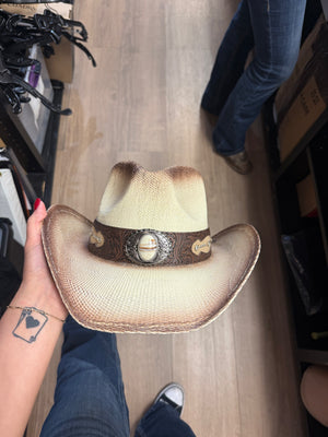 Jolene JC Drifter