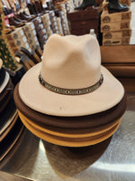 Cassey Assrtd PG Felt Hats