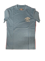 BURKE Original Cowboy T-Shirt