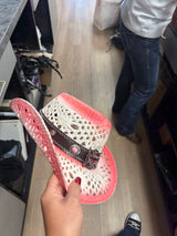 Luce Kids JC Drifter