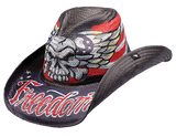 Freedom Peter Grimm Drifter